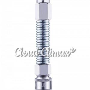 HiSmith Spring Attachment