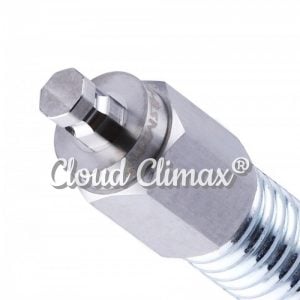 HiSmith Spring Attachment