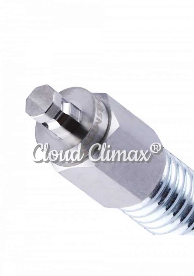 HiSmith Spring Attachment