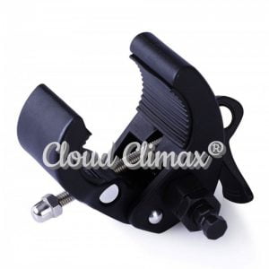 HiSmith Accessory Adapter Pack for Her