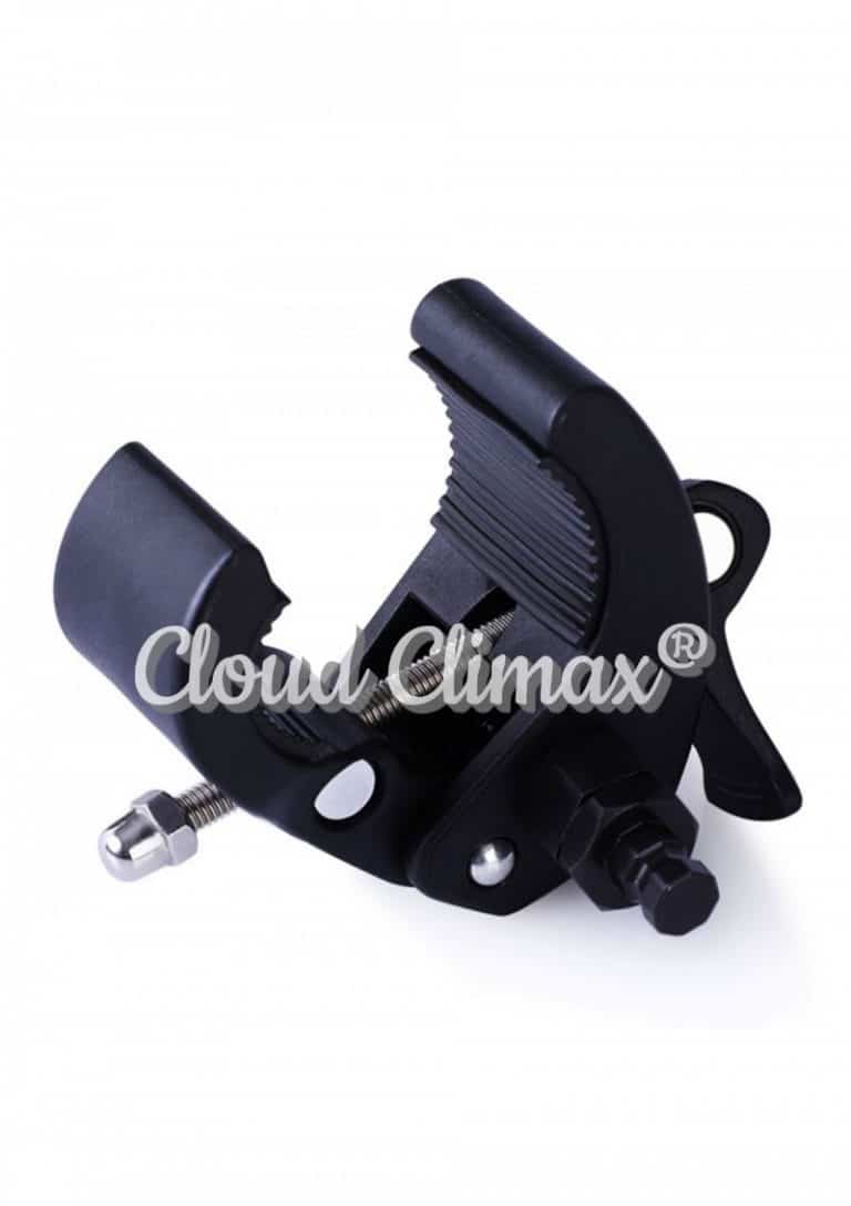 HiSmith Accessory Adapter Pack for Her
