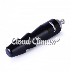 HiSmith Accessory Adapter Pack for Her