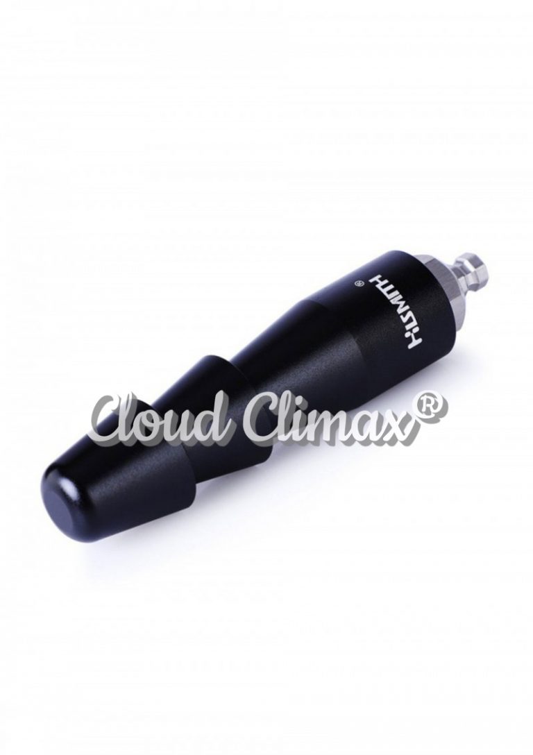 HiSmith Accessory Adapter Pack for Her