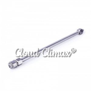HiSmith Accessory Adapter Pack for Her