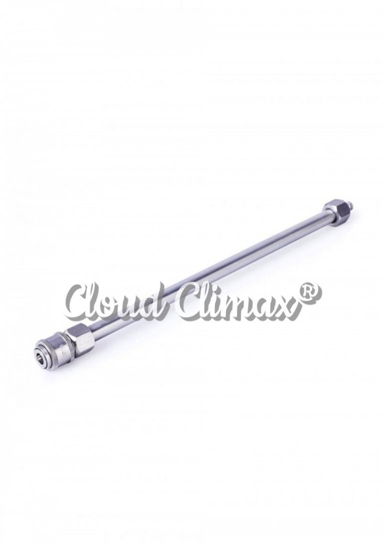 HiSmith Accessory Adapter Pack for Her