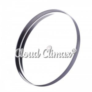 HiSmith Couples Accessory Adapter Pack