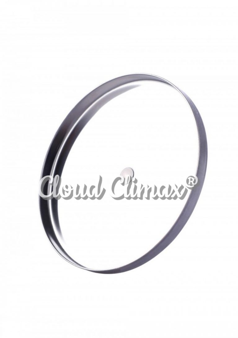 HiSmith Couples Accessory Adapter Pack