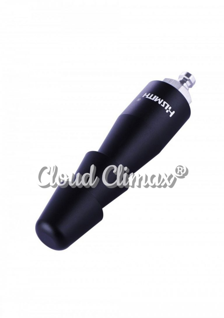 HiSmith Accessory Adapter Pack for Him