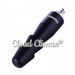 HiSmith Couples Accessory Adapter Pack