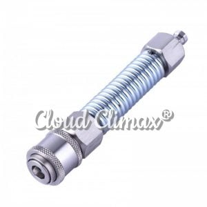 HiSmith Couples Accessory Adapter Pack