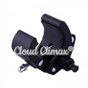 HiSmith Couples Accessory Adapter Pack