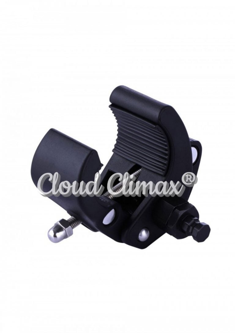 HiSmith Couples Accessory Adapter Pack