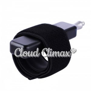 HiSmith Accessory Adapter Pack for Him