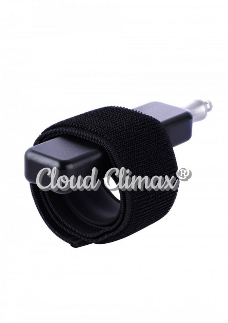 HiSmith Couples Accessory Adapter Pack