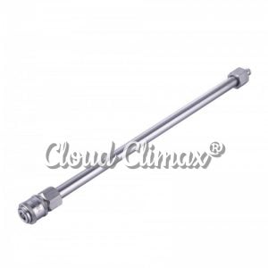 HiSmith Couples Accessory Adapter Pack