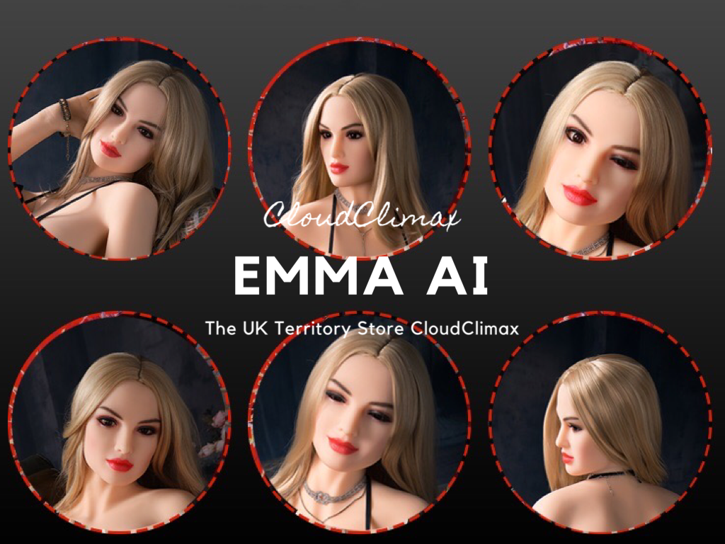 What Makes the Emma Robot Unique
