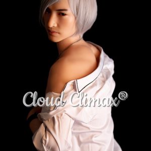 Sino Doll Jeff 160cm Male Doll