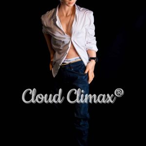 Sino Doll Jeff 160cm Male Doll