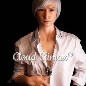 Sino Doll Jeff 160cm Male Doll