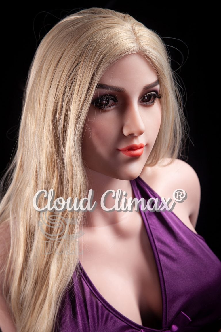SE Doll 158cm TPE Robotic Moving Sex Doll Corinna