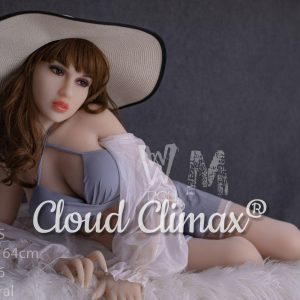 b2WgKb-WM164336H01