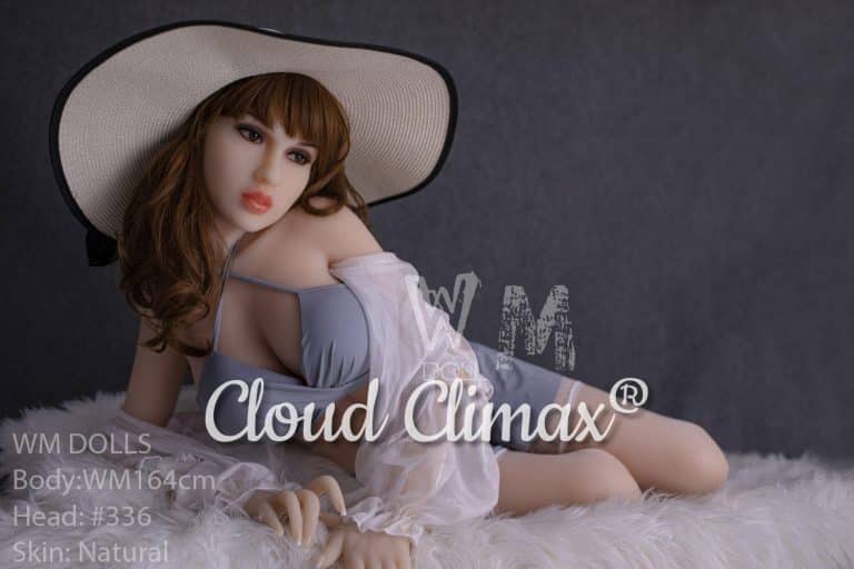 b2WgKb-WM164336H01