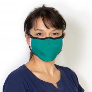Avana Personal Protection Face Mask