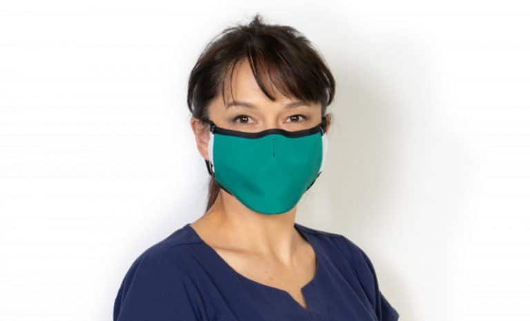 Avana Personal Protection Face Mask