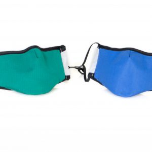 Avana Personal Protection Face Mask