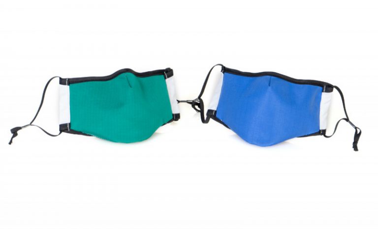 Avana Personal Protection Face Mask