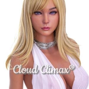Sino Doll Megan 164cm E Cup