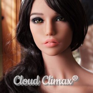 SM Doll Sienna 157cm Sex Doll