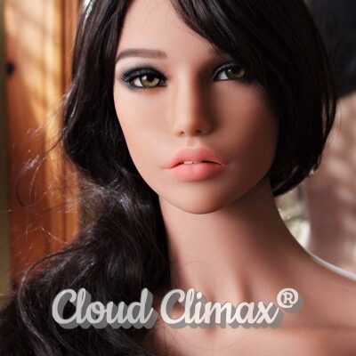 SM Doll Sienna 157cm Sex Doll