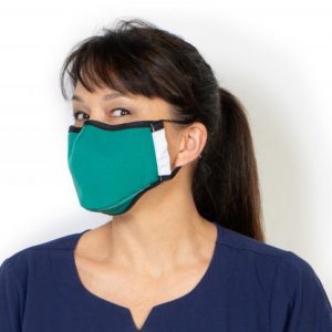 Avana Personal Protection Face Mask