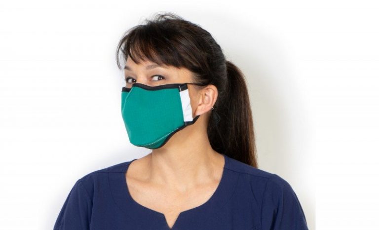 Avana Personal Protection Face Mask