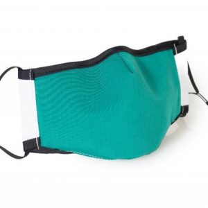Avana Personal Protection Face Mask