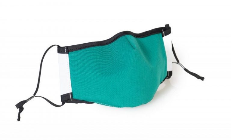 Avana Personal Protection Face Mask