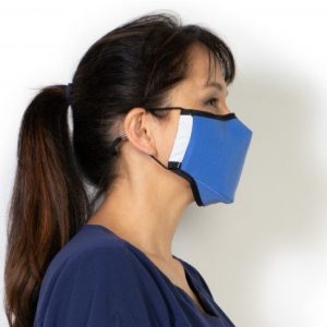 Avana Personal Protection Face Mask