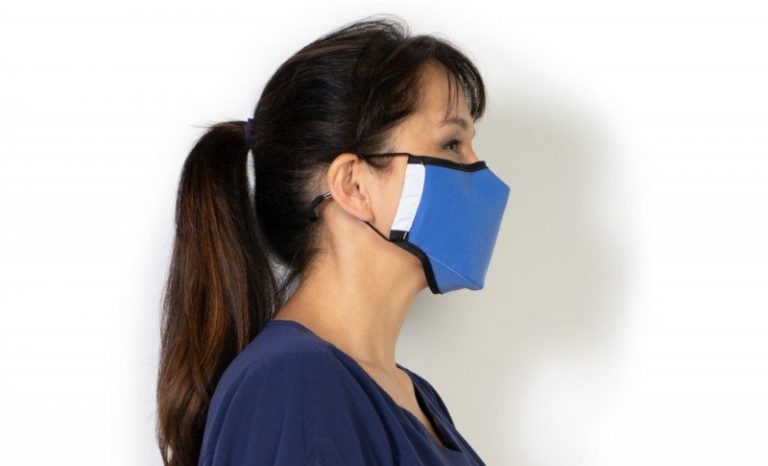 Avana Personal Protection Face Mask