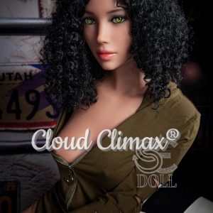 SE Doll Eva 166cm Sex Doll