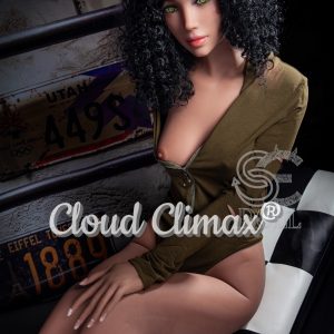 SE Doll Eva 166cm Sex Doll