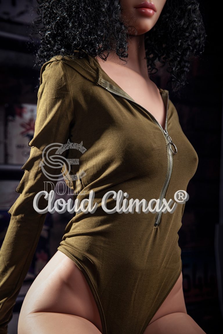 SE Doll Eva 166cm Sex Doll