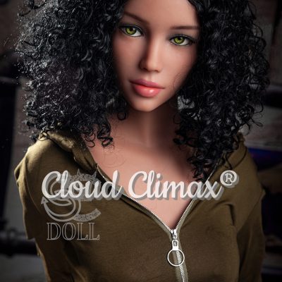 SE Doll Eva 166cm Sex Doll