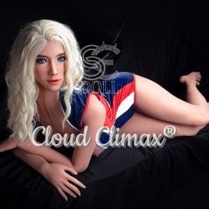SE Doll Natasha 167cm Sex Doll