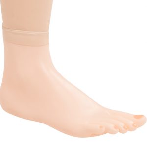 Hot Lucy Lifesize Love Doll by NMC