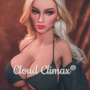 YL Dolls 166cm K Cup Doll with Head 356