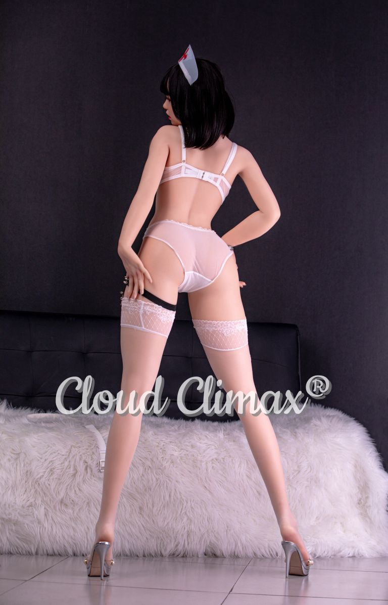 Sino Doll Linyu 160cm E Cup