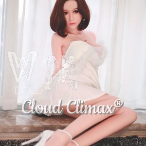 WM Doll 165cm D Cup with Head 85