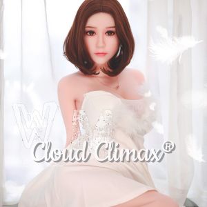 WM Doll 165cm D Cup with Head 85