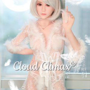 WM Doll 165cm D Cup with Head 85
